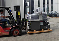 品創(chuàng)走心機(jī)斬獲10臺205訂單