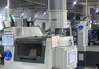 數(shù)控車(chē)銑走心機(jī)工作原理是什么