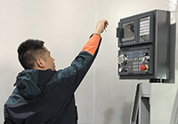 走心機(jī)哪里賣(mài)