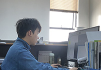 自動(dòng)車(chē)床走心機(jī)主要結(jié)構(gòu)是什么